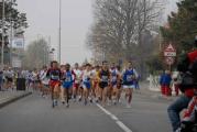 novembre2006_32.jpg
